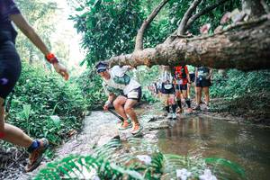 BIB: 
                            <button type="button" onclick="openModal(25461496)" class="btn btn-primary btn-sm float-right btn-popup" data-toggle="modal" data-target=".modal-high-quality">
                        <i class="fas fa-shopping-cart"></i> Add to Cart
                    </button>
                                            <button type="button" onclick="isThisMe(25461496, true)" class="btn btn-success btn-sm float-right btn-popup btn-isme hidden" data-toggle="tooltip" data-placement="bottom" title="นี่คือรูปของคุณใช่ไหม คลิกที่นี่เพื่อเอาเข้าอัลบั้ม">
                        <i class="fas fa-plus"></i> Add to album
                    </button>
                    <button type="button" onclick="isThisMe(25461496, false)" class="btn btn-warning btn-sm float-right btn-popup btn-isnotme hidden">
                        <i class="fas fa-ban"></i> Remove from album
                    </button>